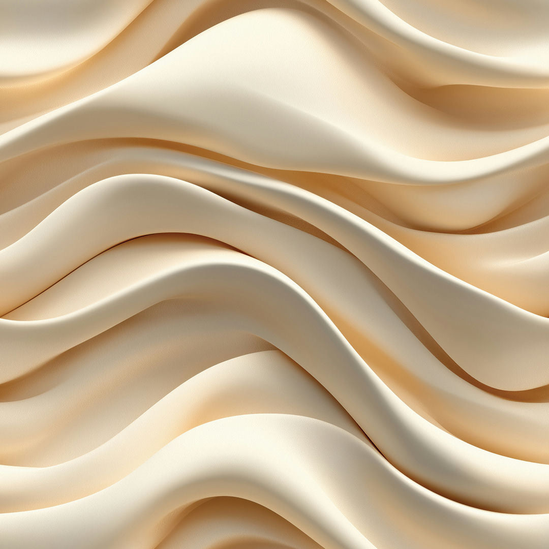 3D