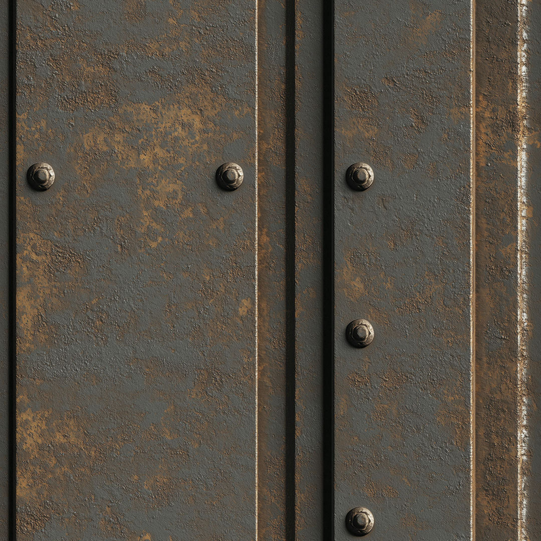 METAL