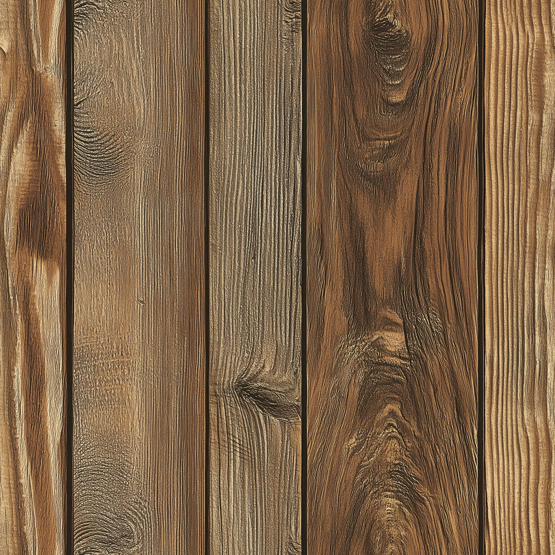 MADERA