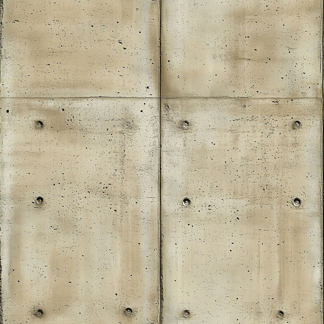 CONCRETO