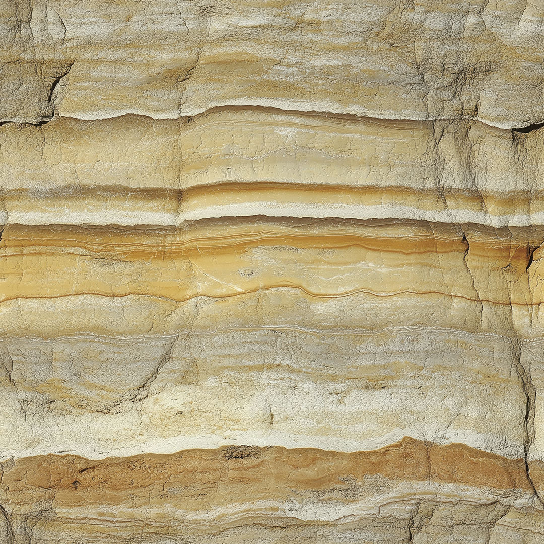 PIEDRA