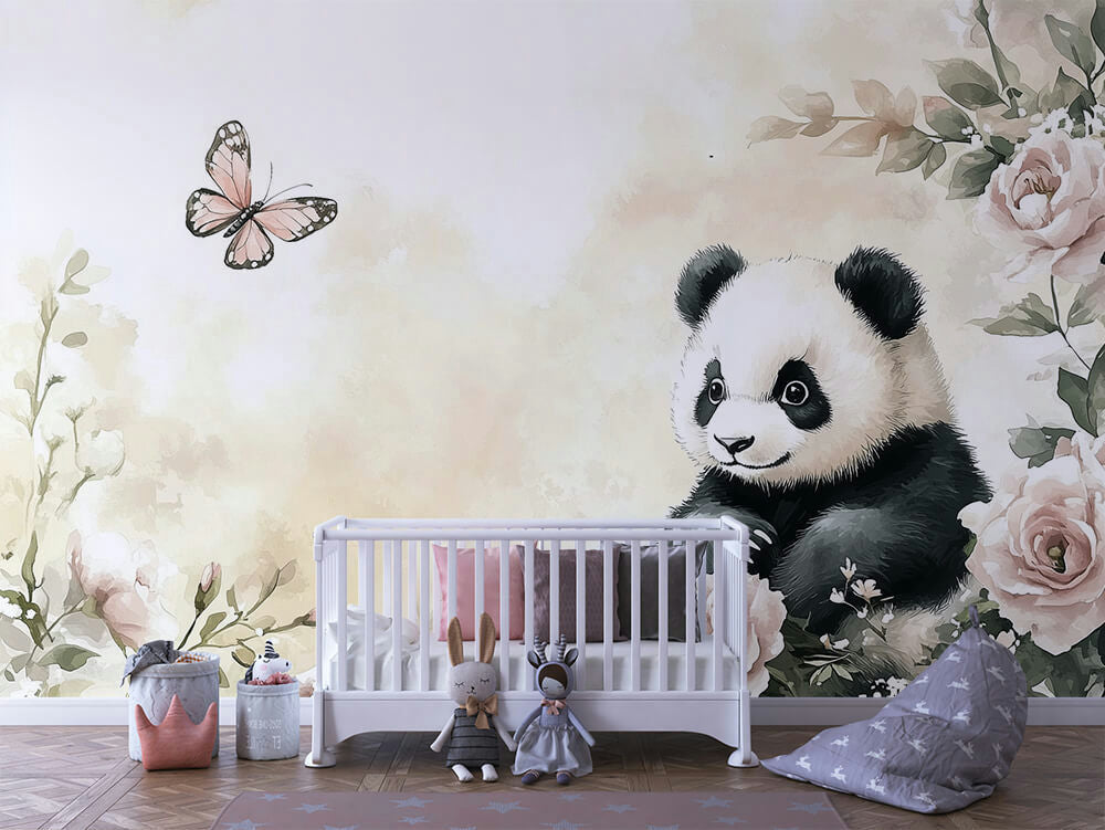 INFANTIL