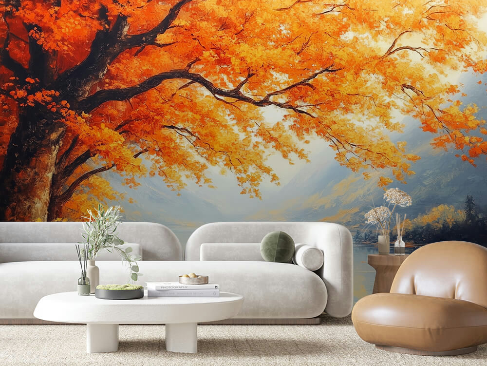 PAISAJE