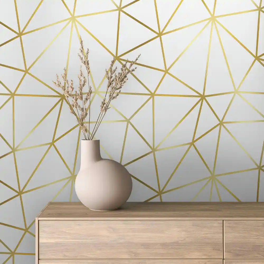 DECORACIÓN ZAZZ