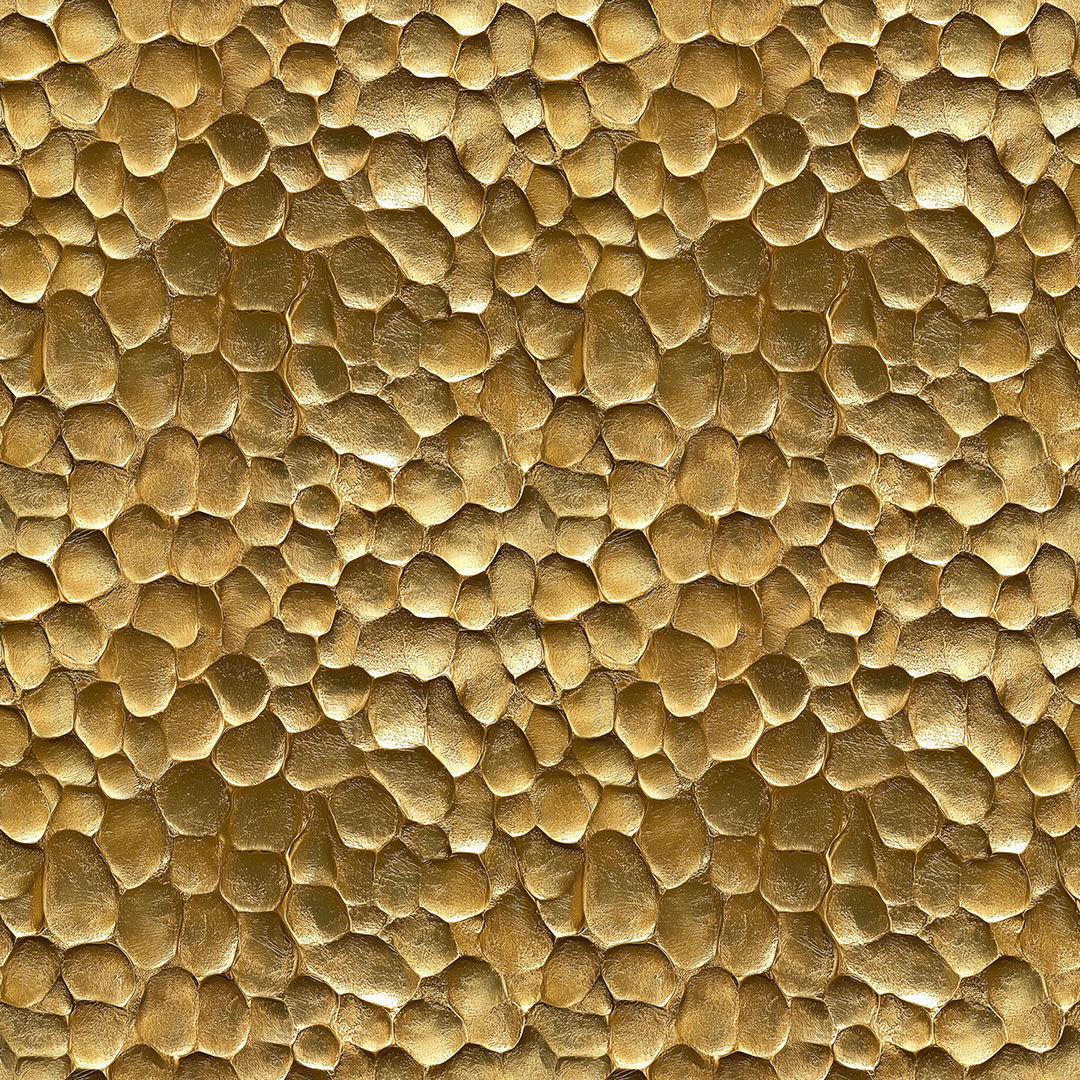 DORADO