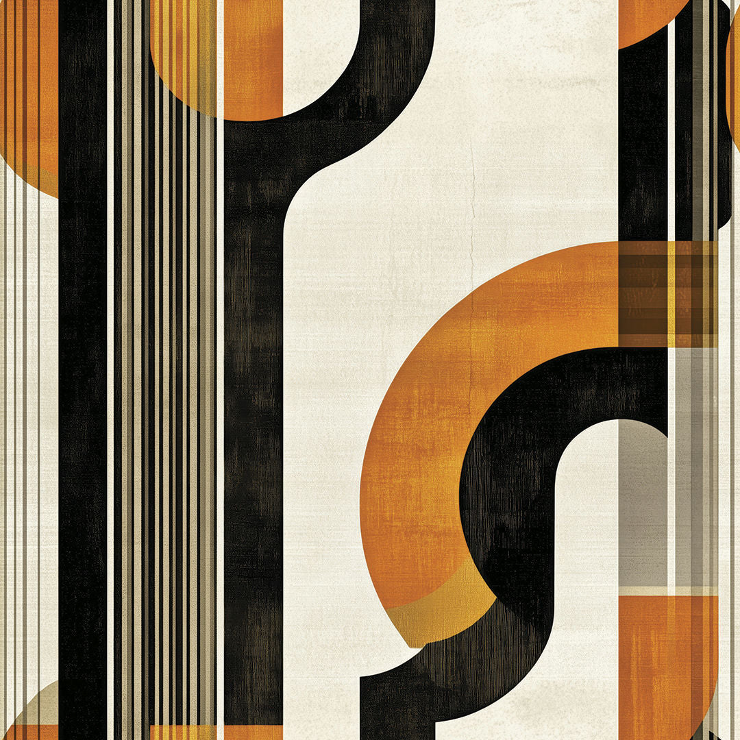 ABSTRACTO