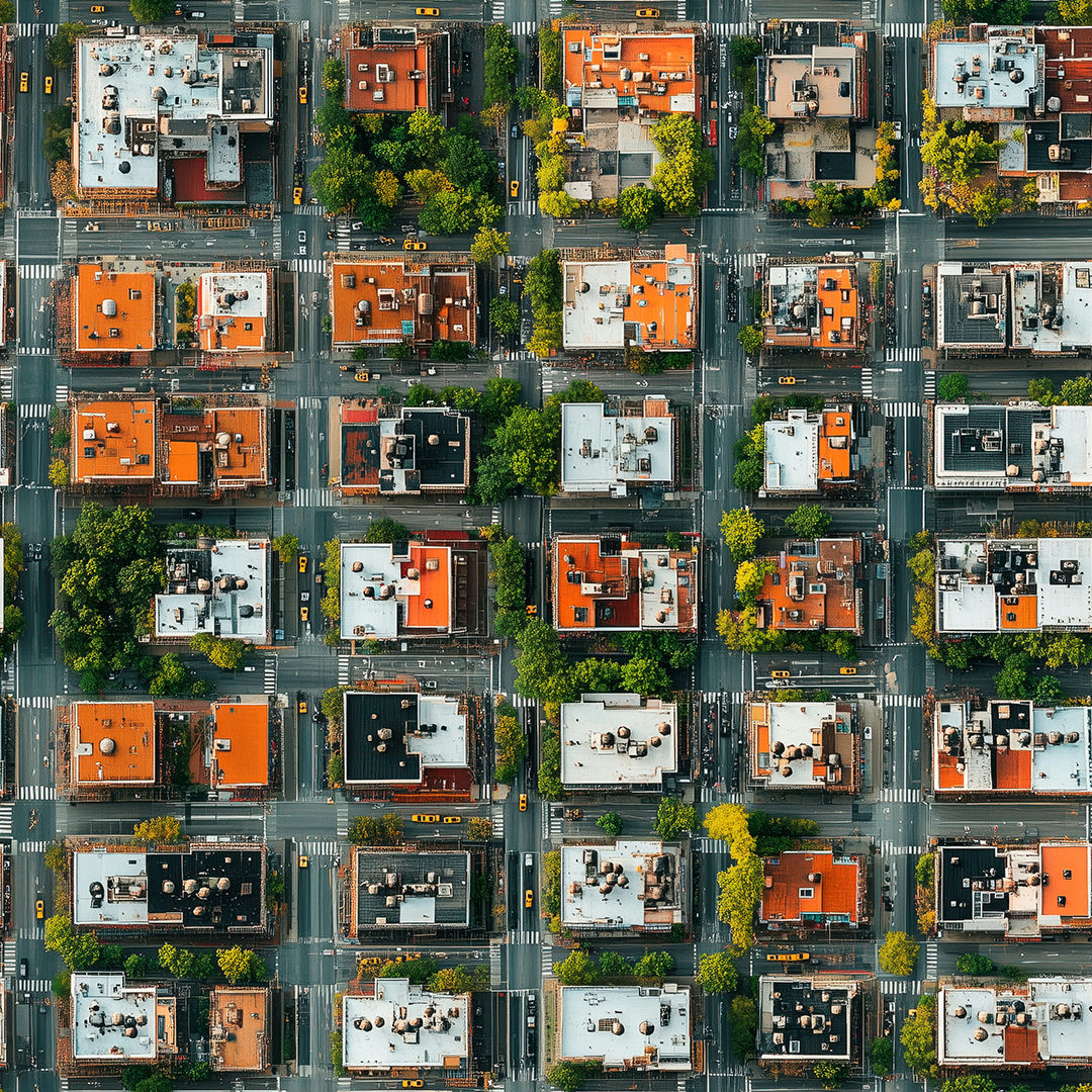 URBANO
