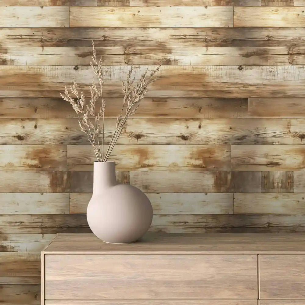 MADERA COLORES
