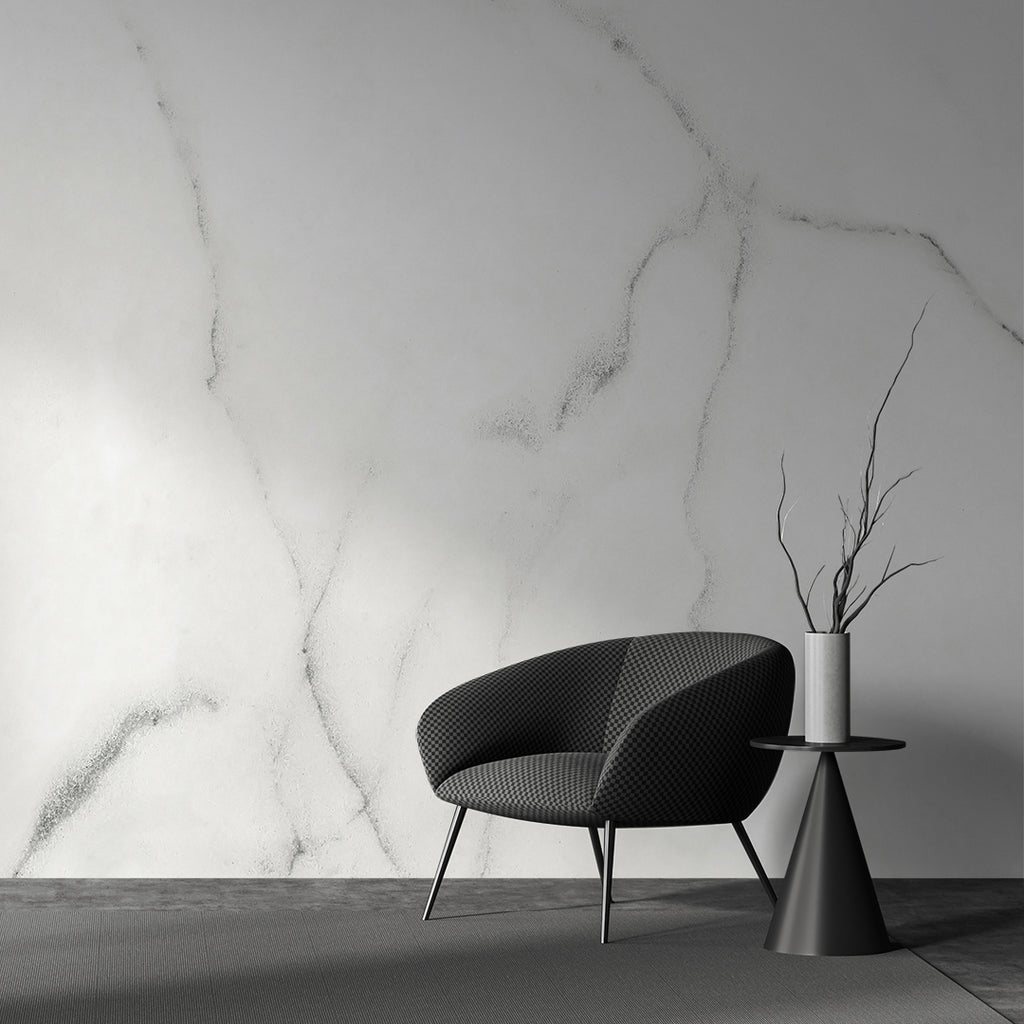 DECORACIÓN MÁRMOL 1