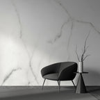 DECORACIÓN MÁRMOL 1