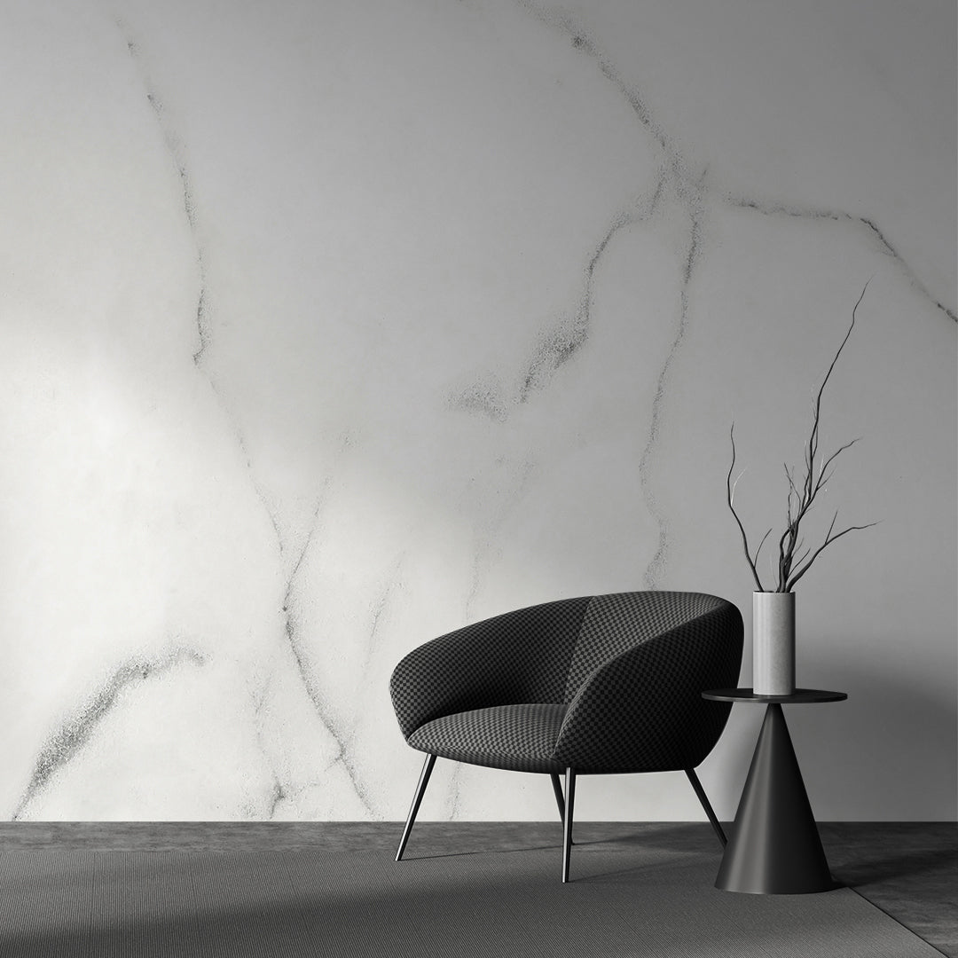 DECORACIÓN MÁRMOL 1