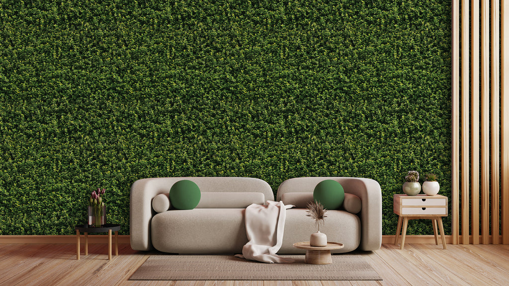 DECORACIÓN DE HOJAS 1