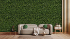 DECORACIÓN DE HOJAS 1
