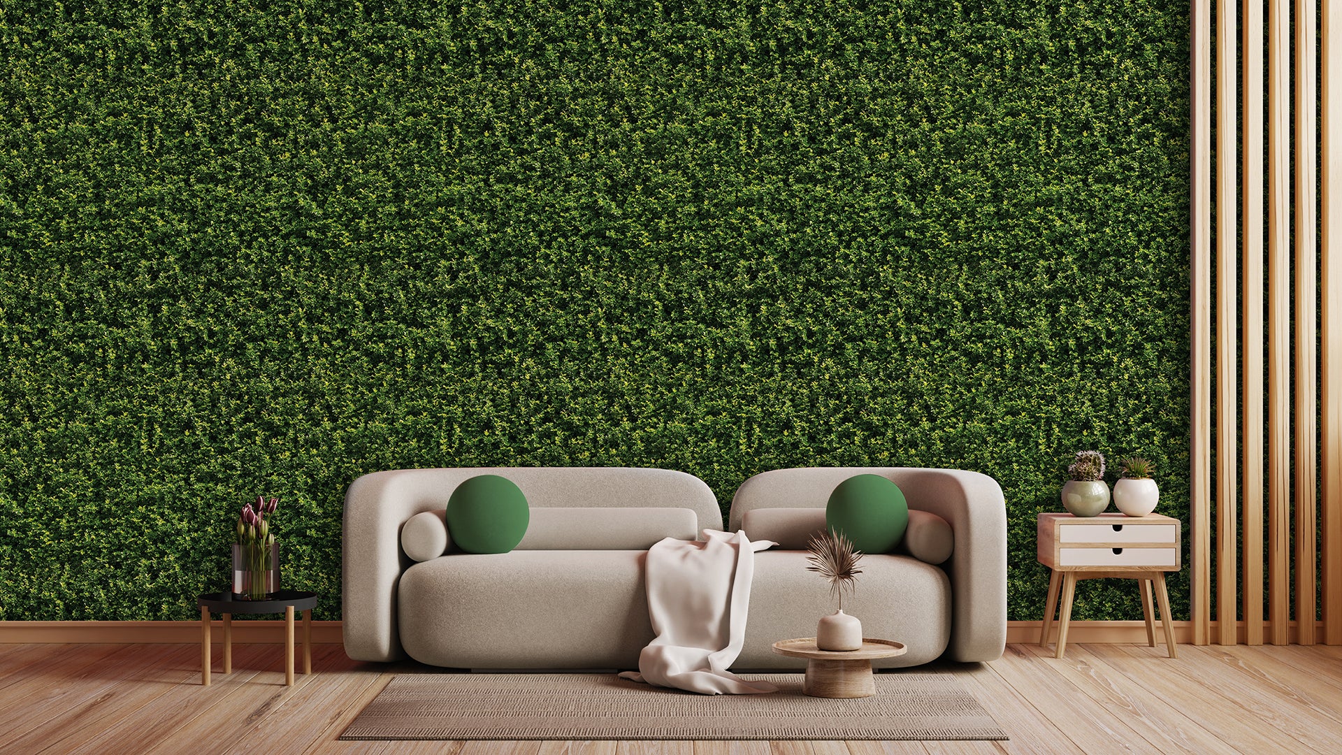 DECORACIÓN DE HOJAS 1