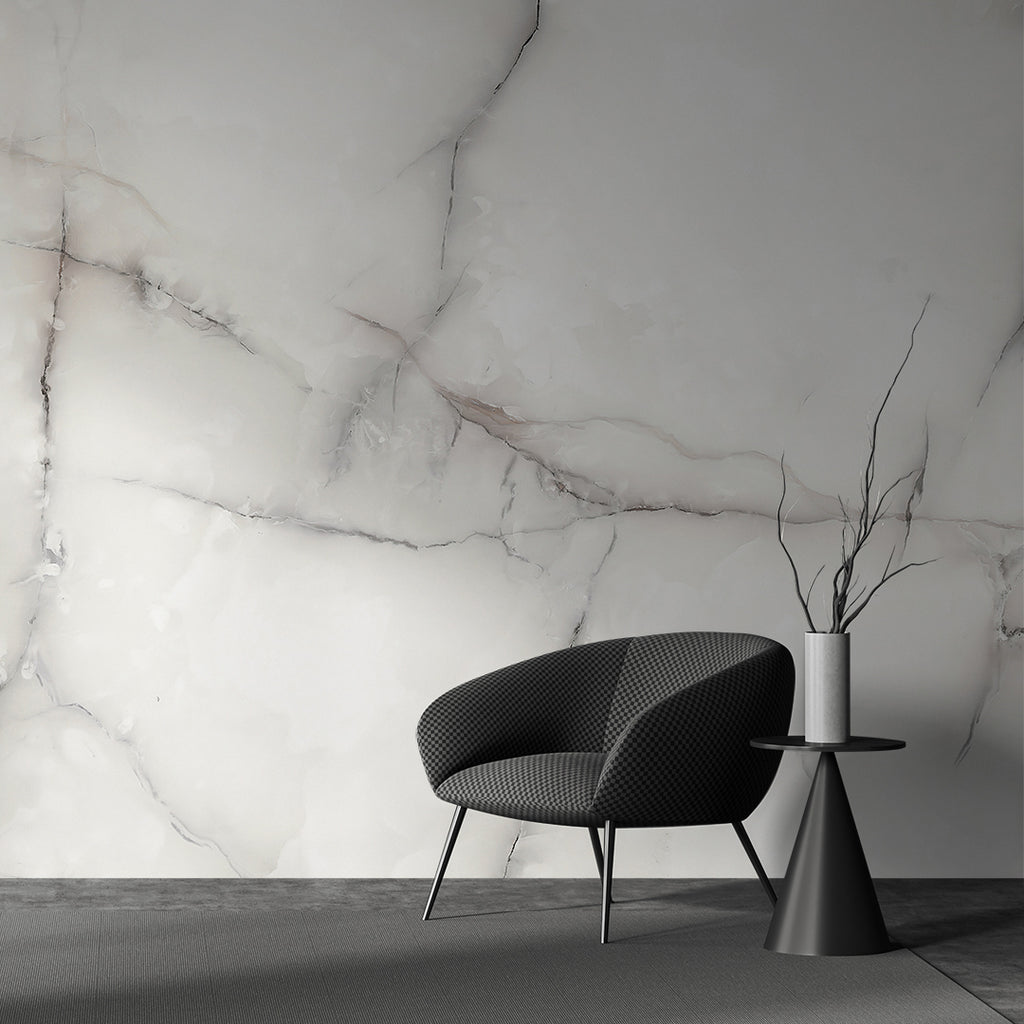 DECORACIÓN MÁRMOL 2