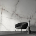 DECORACIÓN MÁRMOL 2
