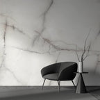 DECORACIÓN MÁRMOL 2