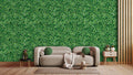 DECORACIÓN DE HOJAS 2