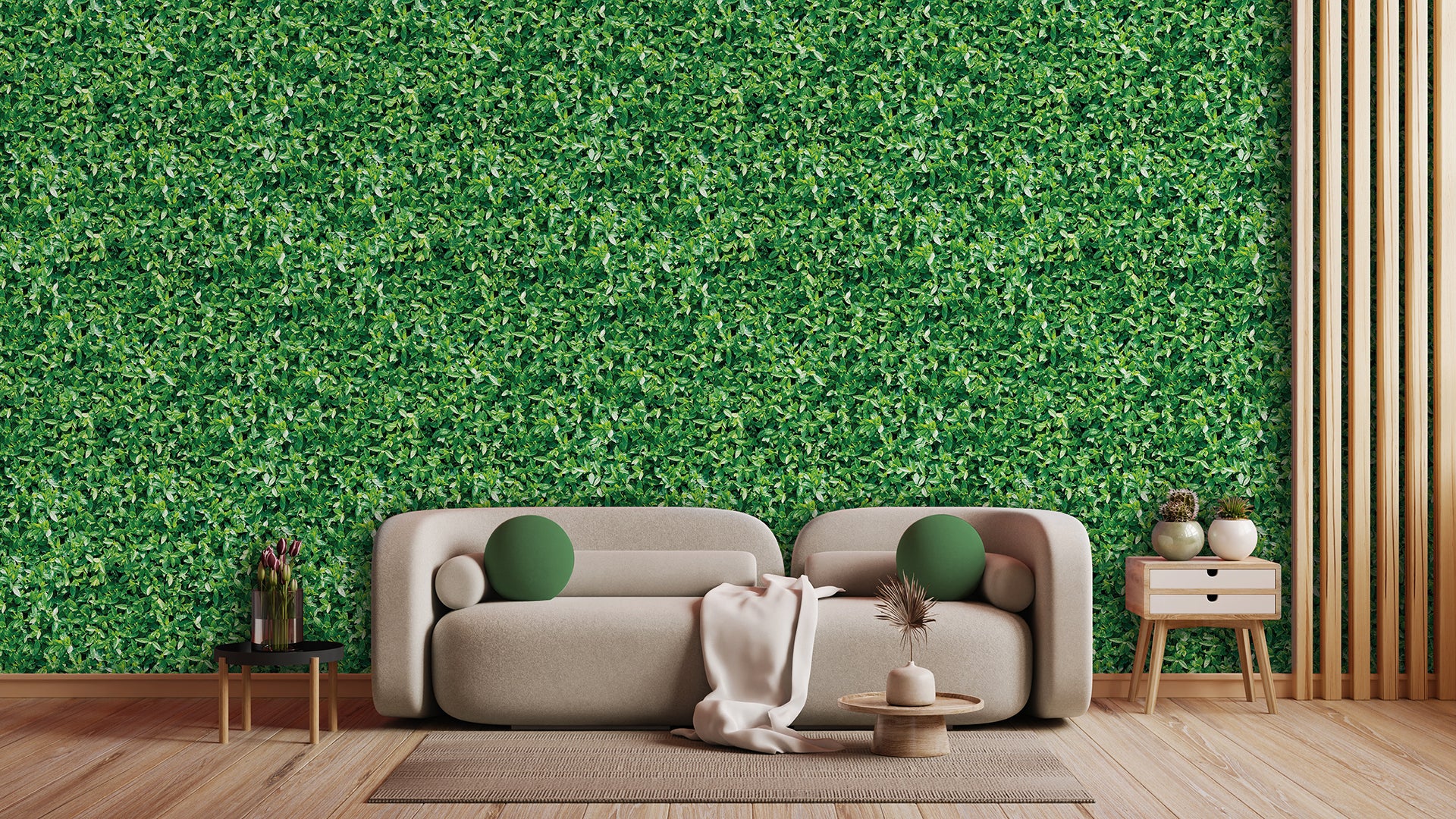 DECORACIÓN DE HOJAS 2