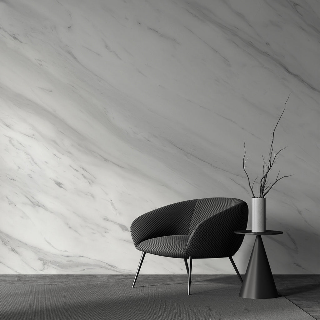 DECORACIÓN MÁRMOL 3