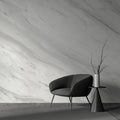 DECORACIÓN MÁRMOL 3