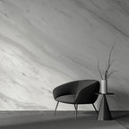DECORACIÓN MÁRMOL 3
