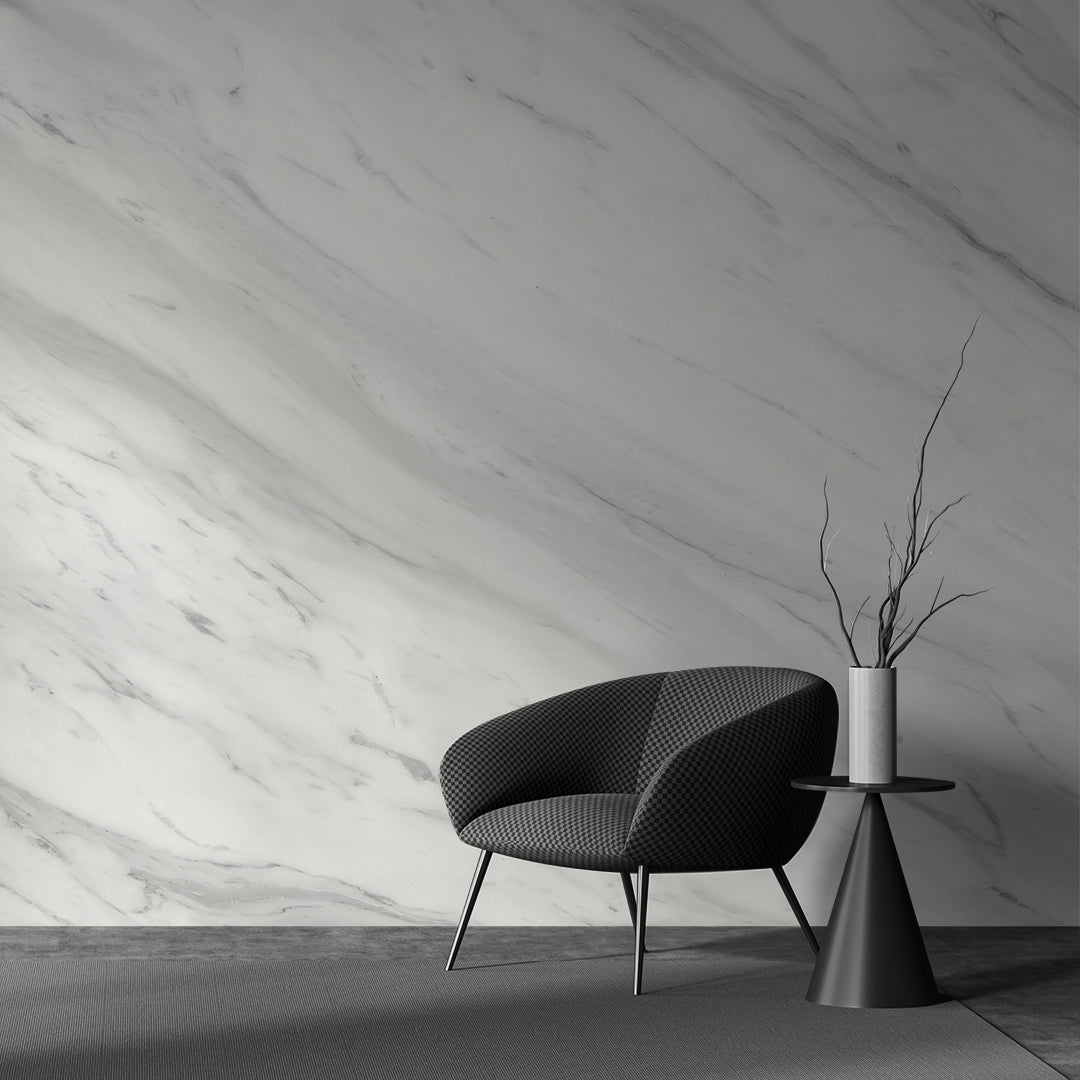 DECORACIÓN MÁRMOL 3