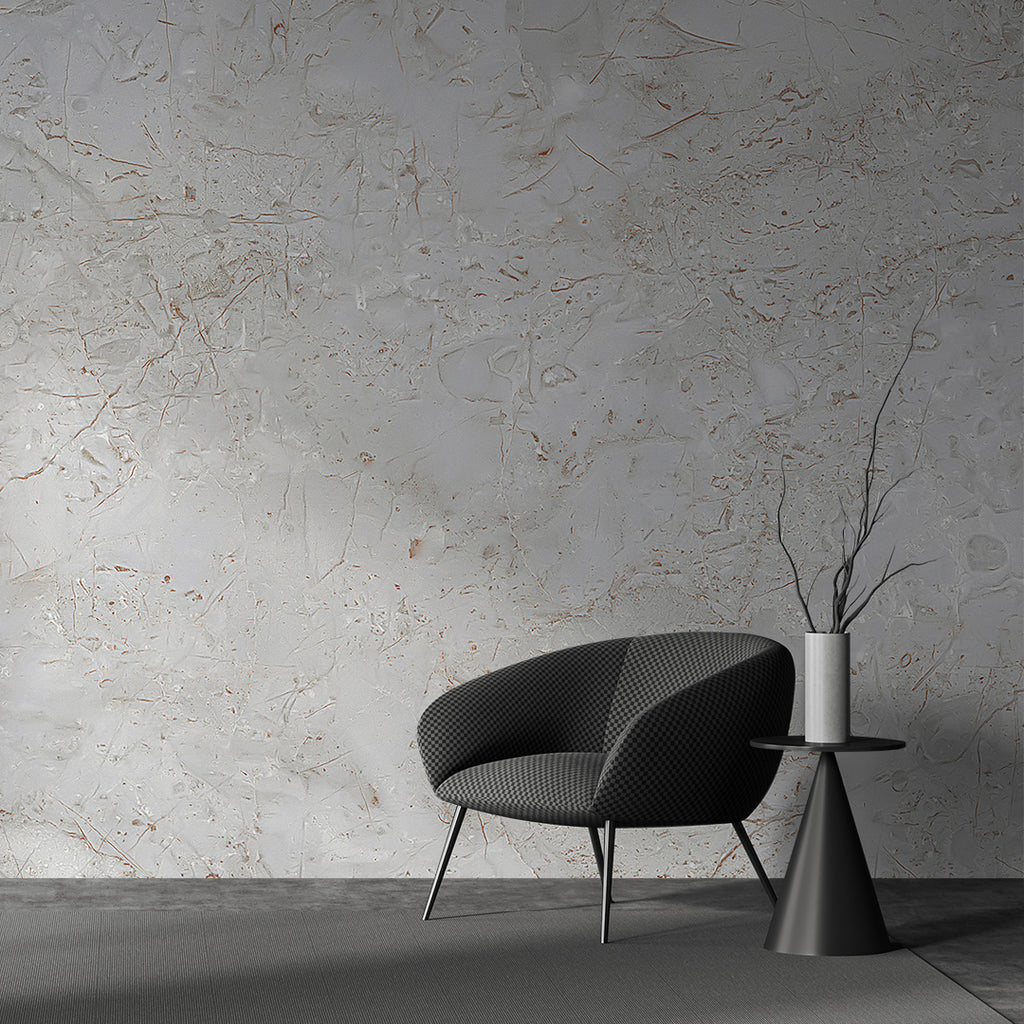 DECORACIÓN MÁRMOL 4