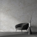 DECORACIÓN MÁRMOL 4