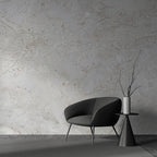 DECORACIÓN MÁRMOL 4