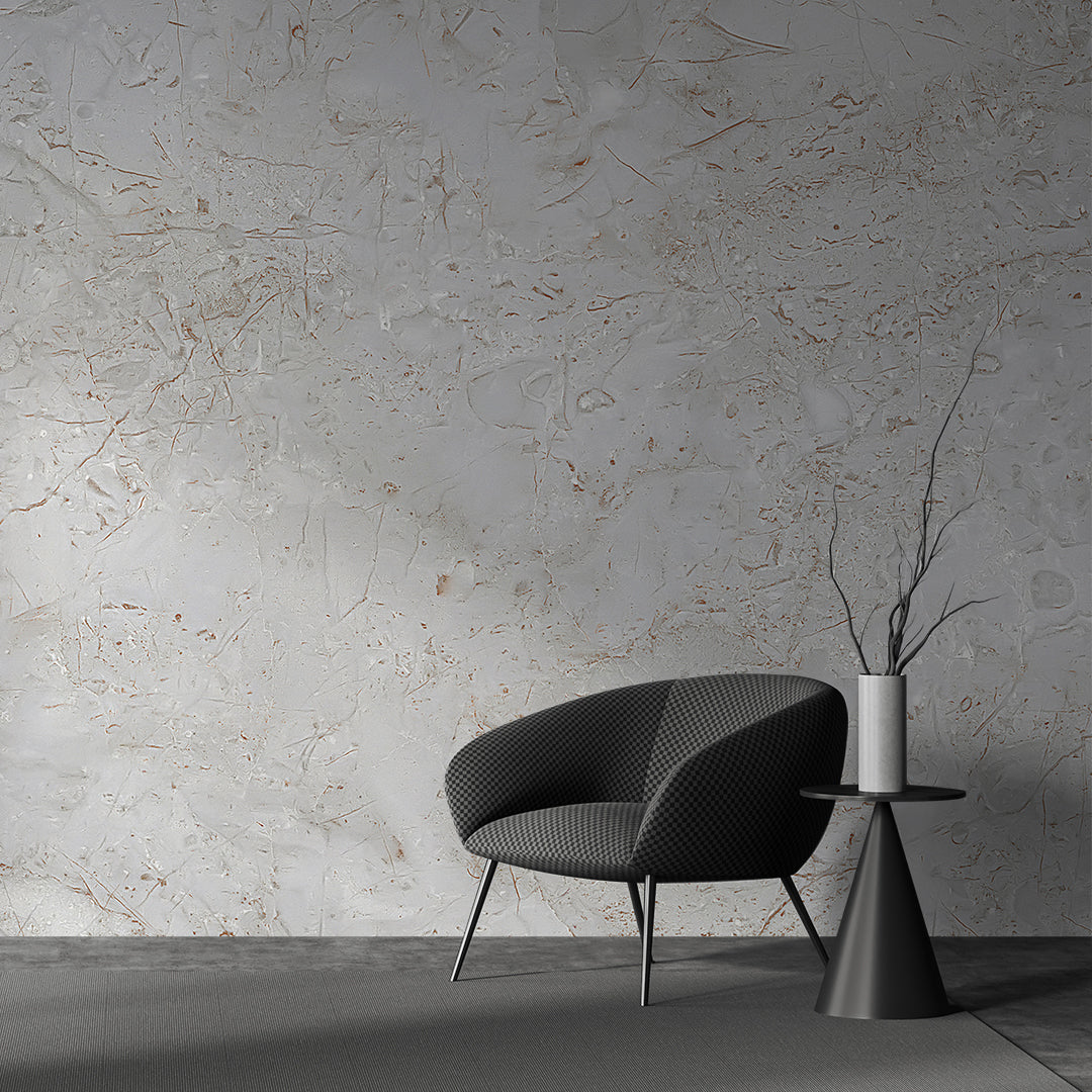 DECORACIÓN MÁRMOL 4