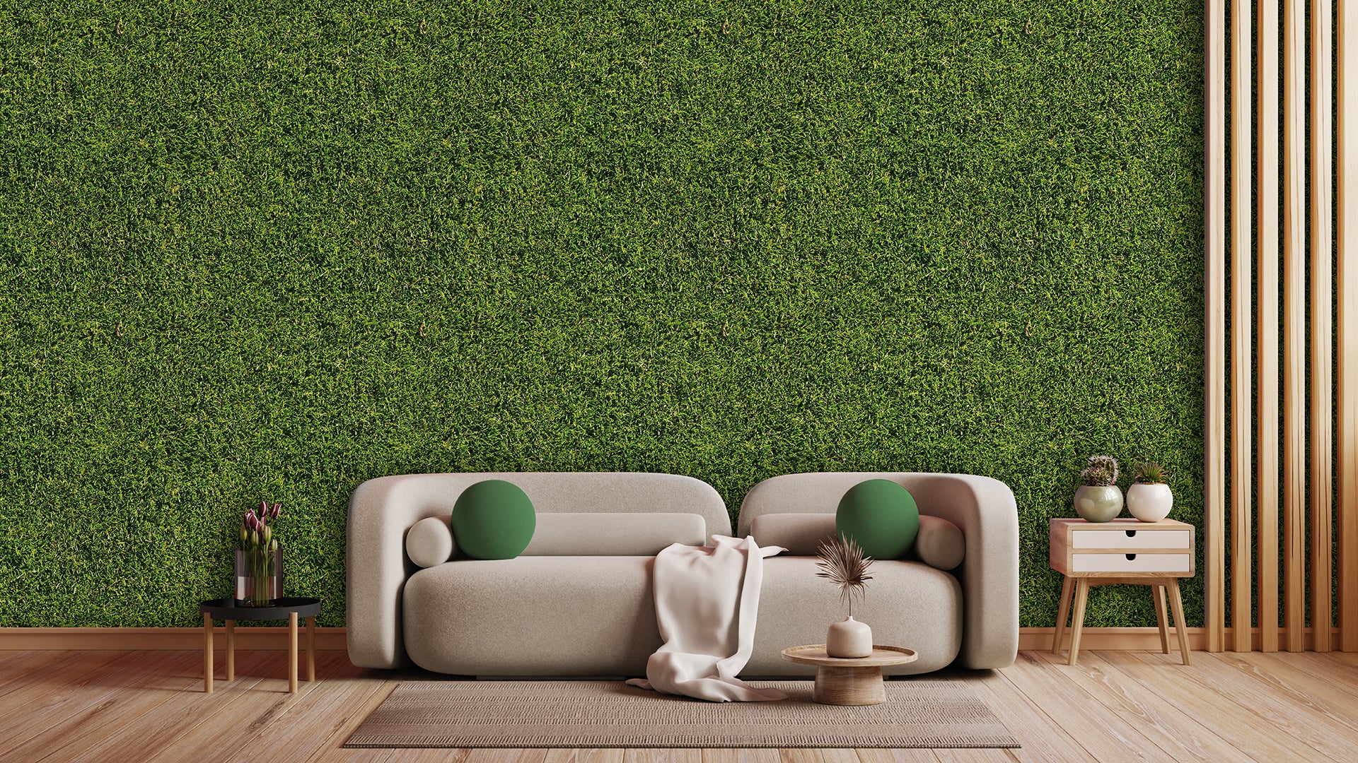 DECORACIÓN DE HOJAS 4