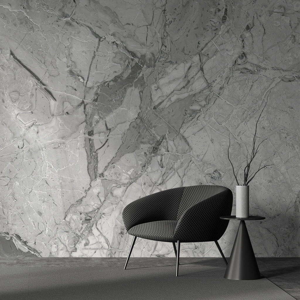 DECORACIÓN MÁRMOL 5