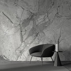 DECORACIÓN MÁRMOL 5