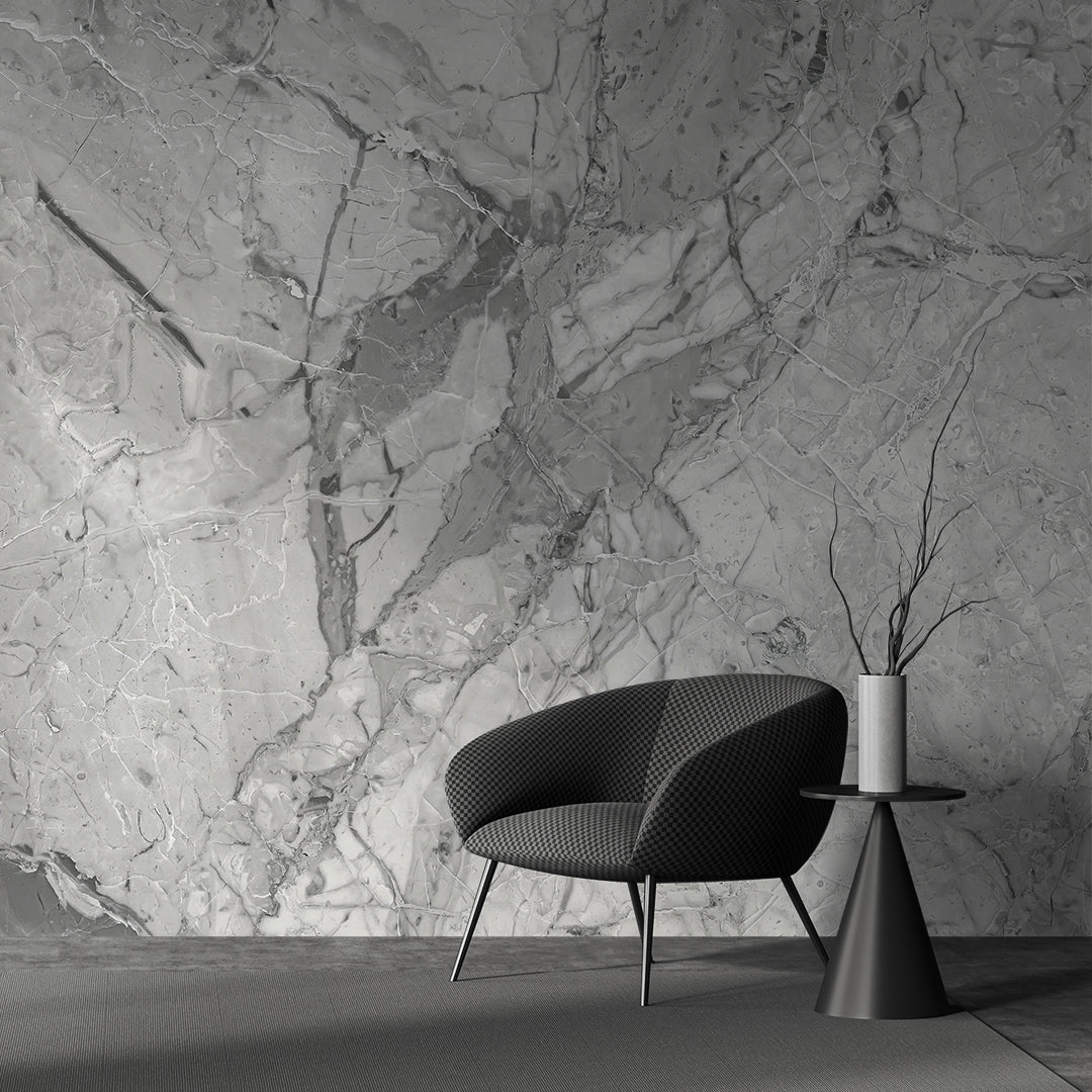 DECORACIÓN MÁRMOL 5
