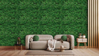 DECORACIÓN DE HOJAS 5
