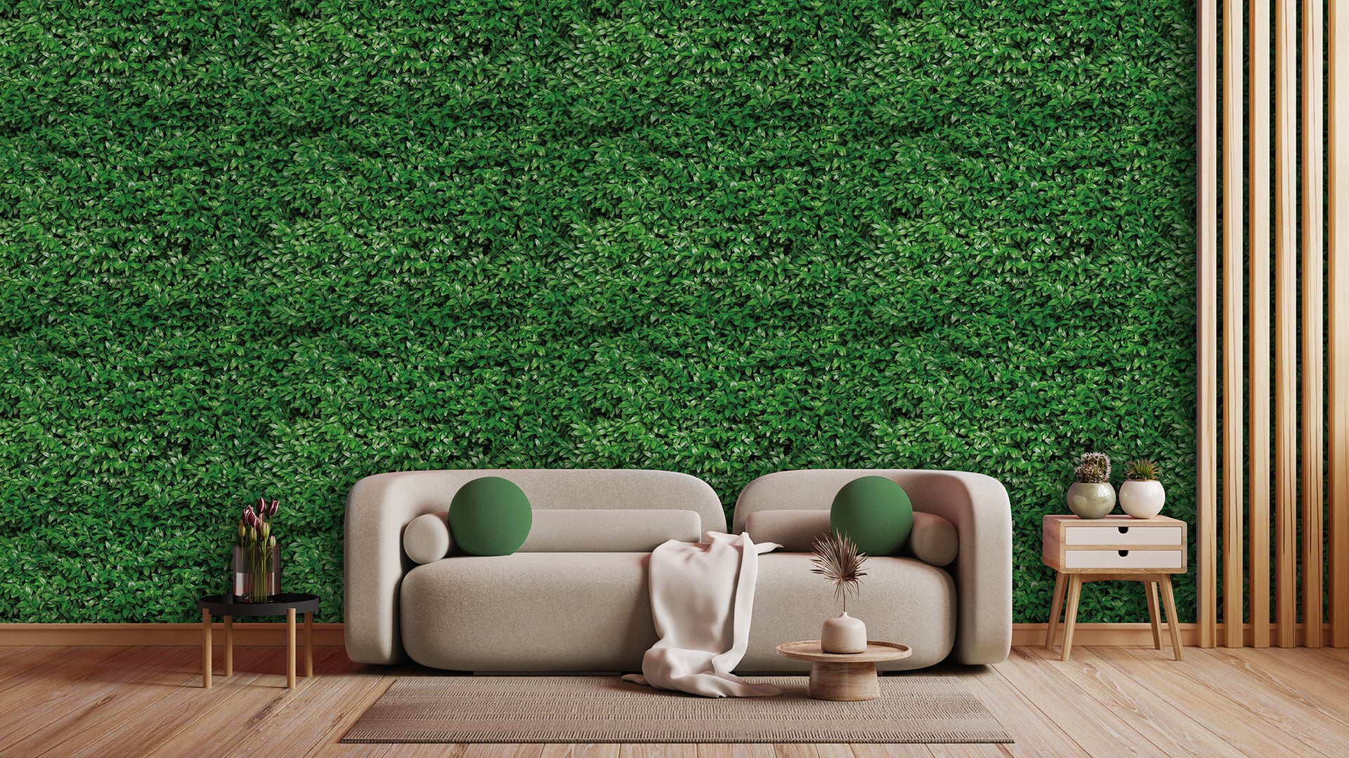 DECORACIÓN DE HOJAS 5