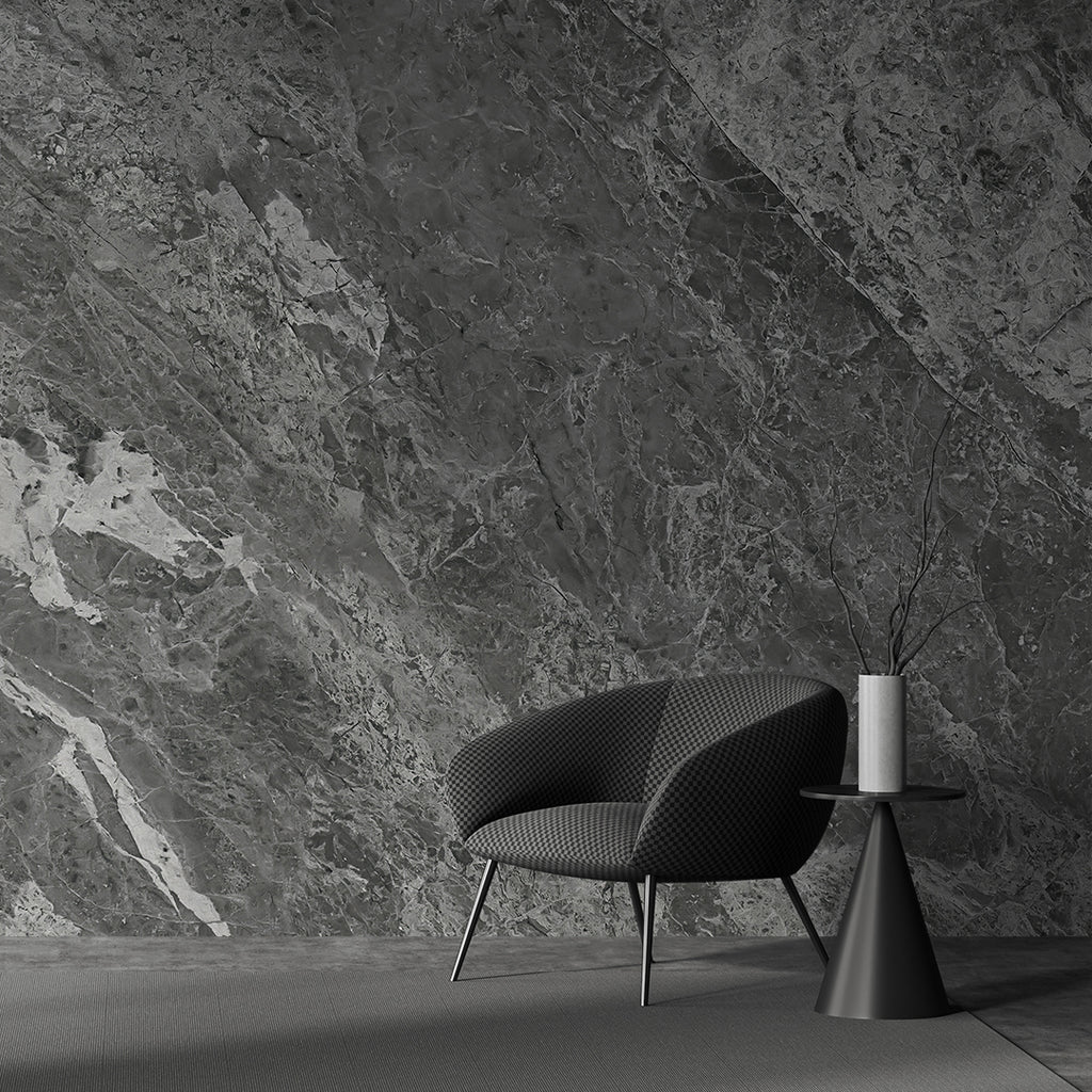 DECORACIÓN MÁRMOL 6