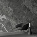 DECORACIÓN MÁRMOL 6