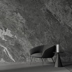DECORACIÓN MÁRMOL 6