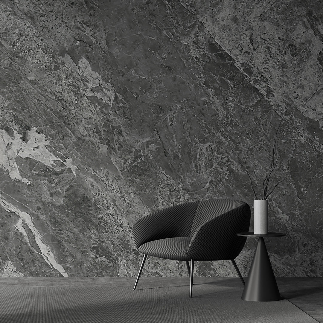 DECORACIÓN MÁRMOL 6
