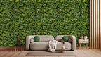 DECORACIÓN DE HOJAS 6