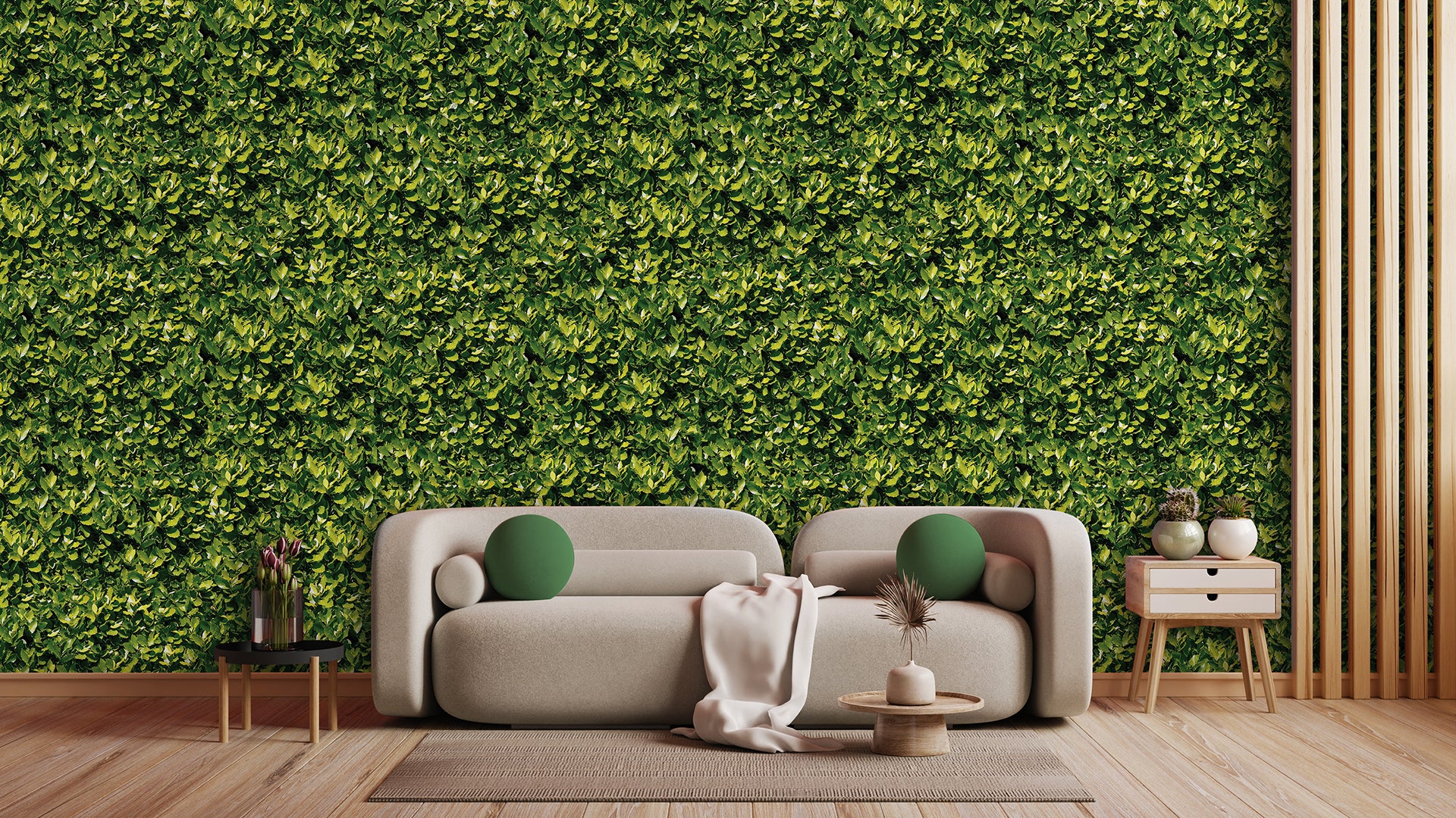 DECORACIÓN DE HOJAS 6