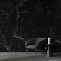 DECORACIÓN MÁRMOL 7