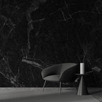 DECORACIÓN MÁRMOL 7
