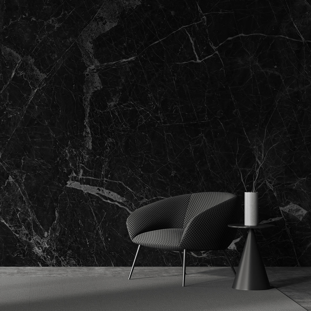 DECORACIÓN MÁRMOL 7
