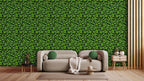 DECORACIÓN DE HOJAS 7