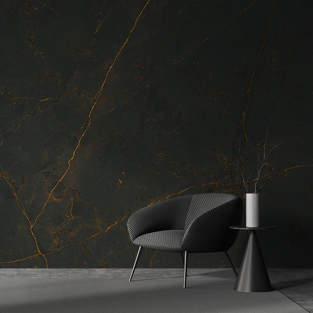 DECORACIÓN MÁRMOL 8