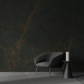 DECORACIÓN MÁRMOL 8