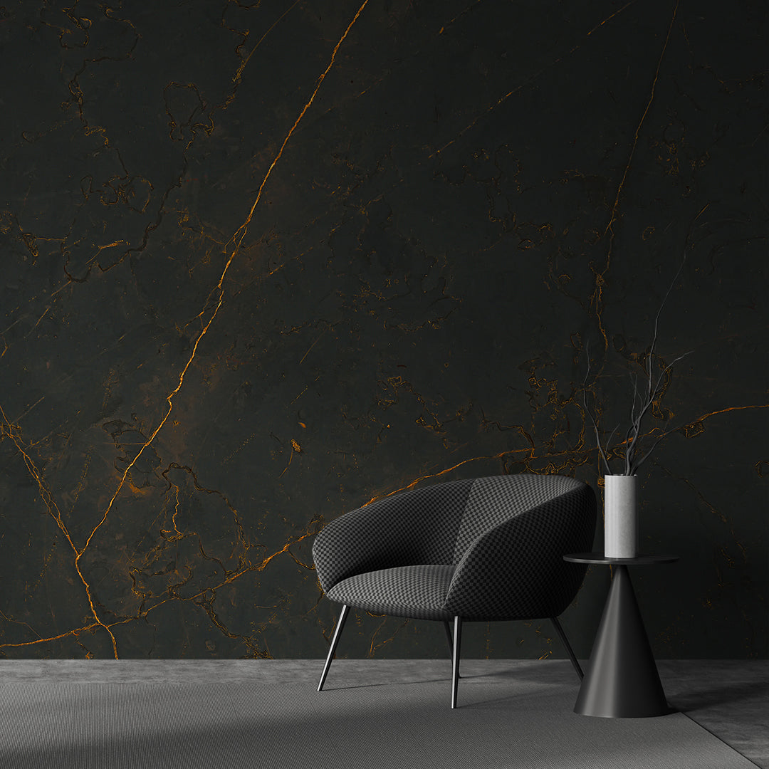 DECORACIÓN MÁRMOL 8